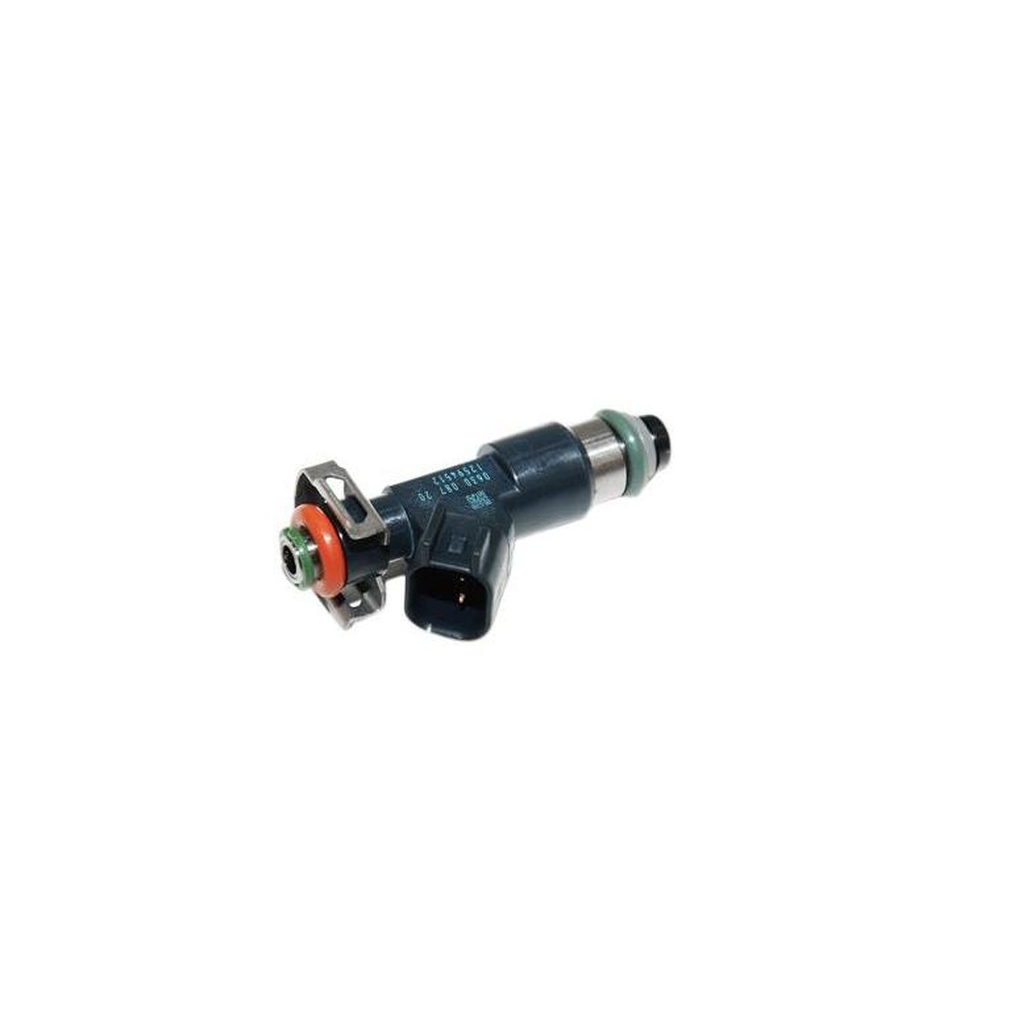 ACDelco Fuel Injector 2172436