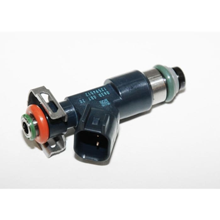 ACDelco Fuel Injector 217-2436