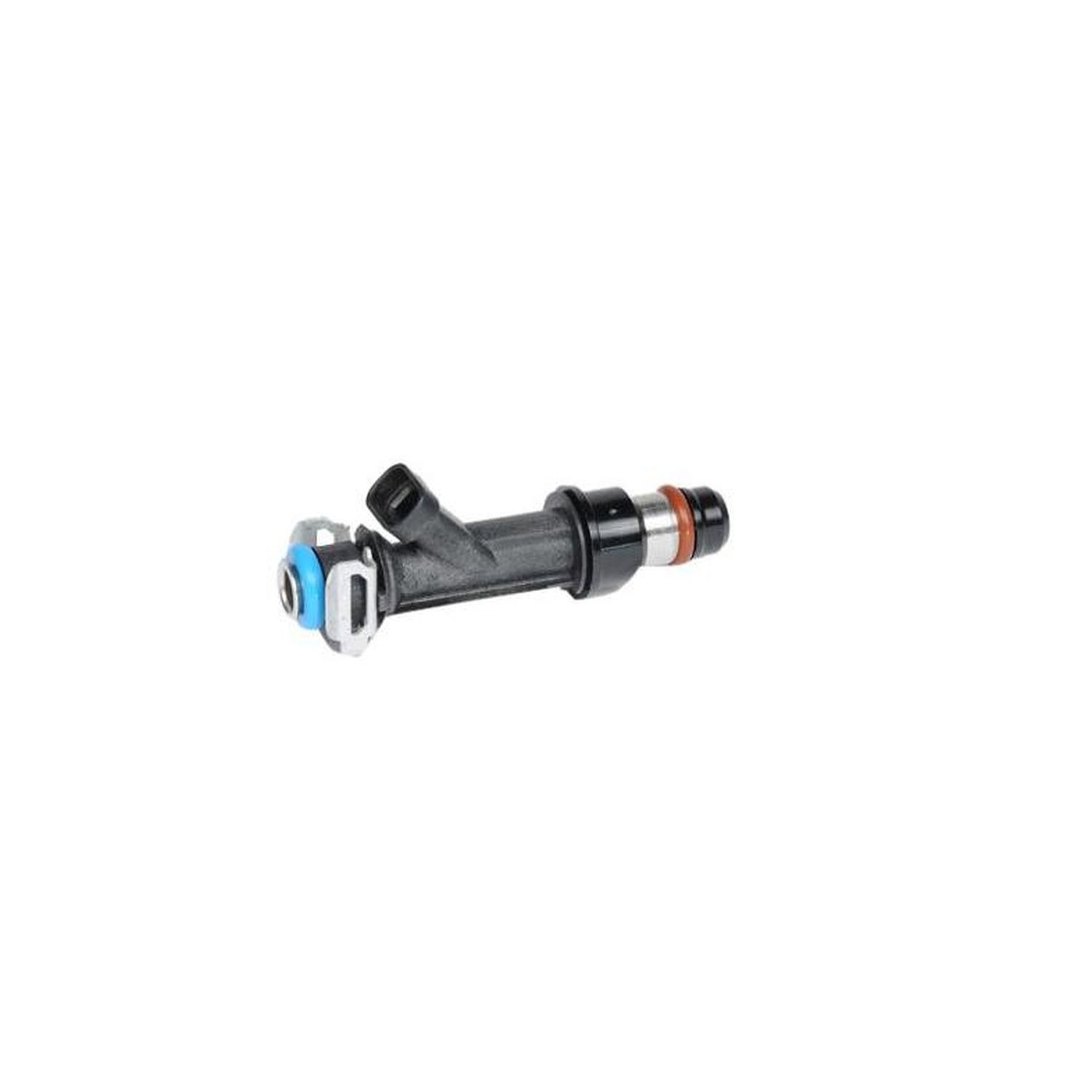 ACDelco Fuel Injector 2172915