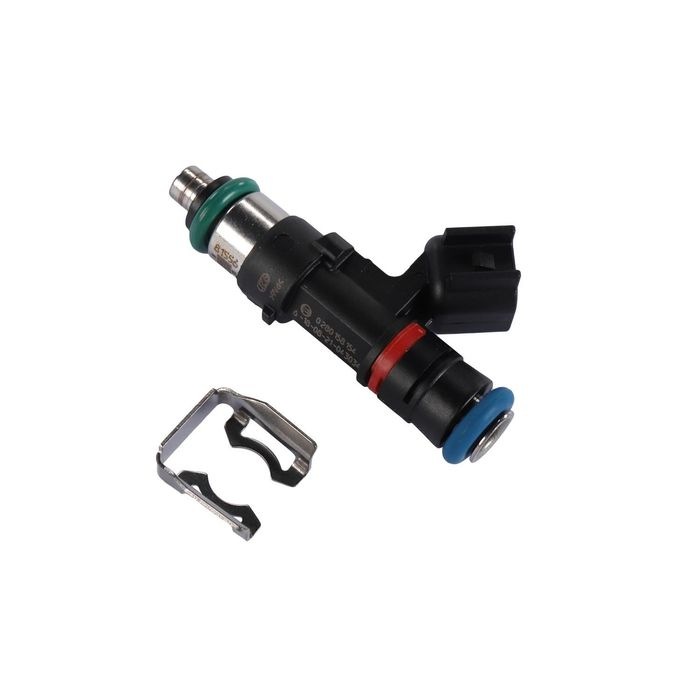 GM Genuine Parts Fuel Injector Kit 217-3021