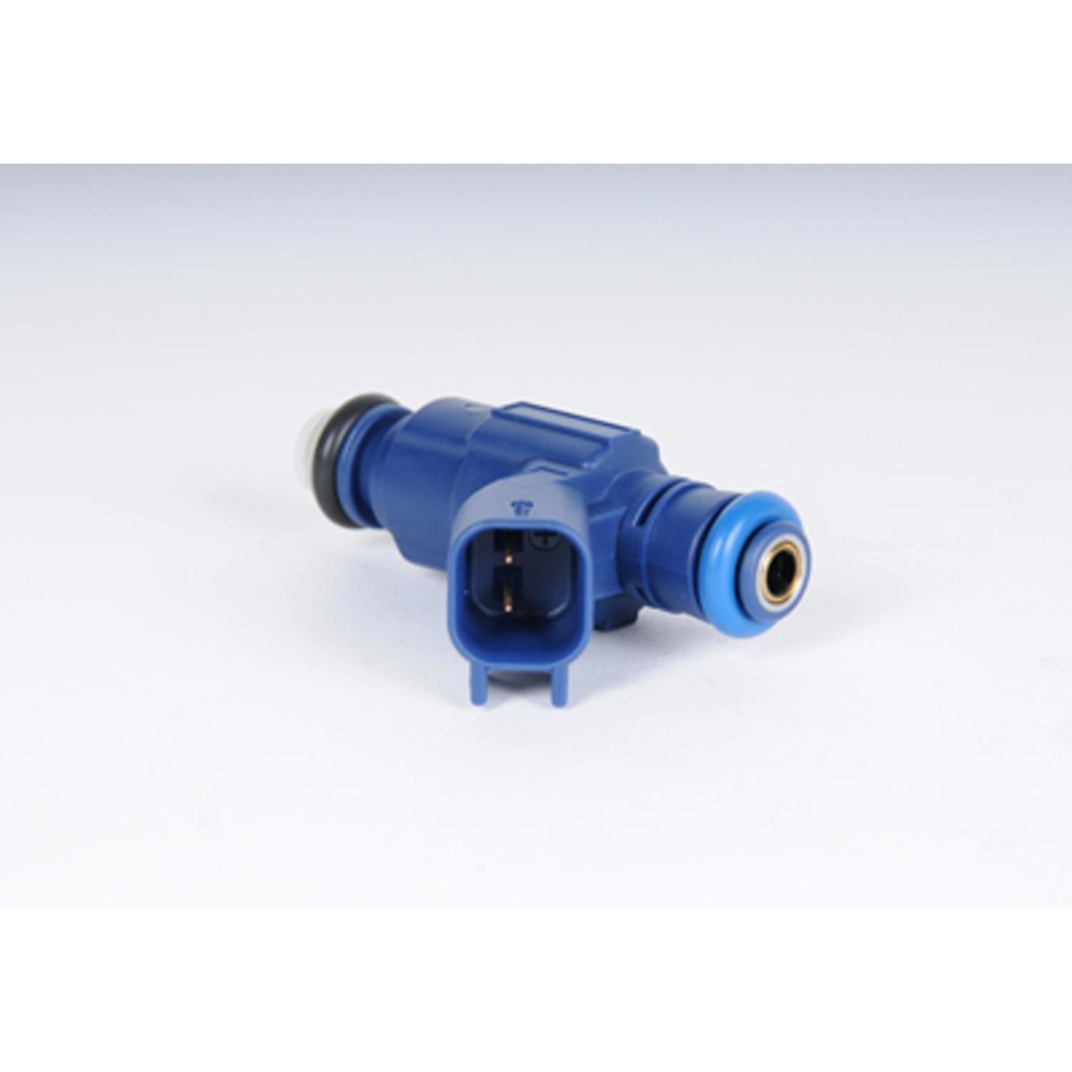ACDelco Fuel Injector 217-3158