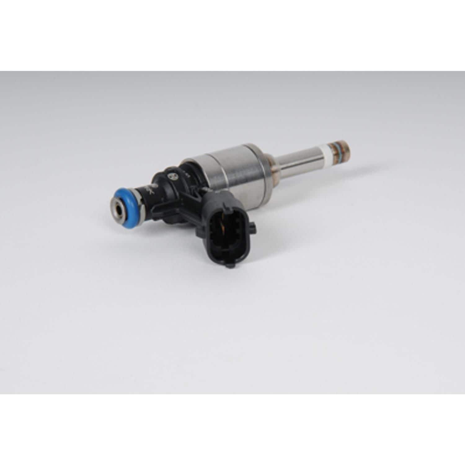 ACDelco Fuel Injector 2173086