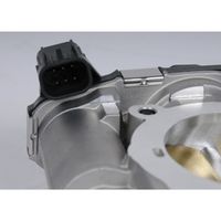 ACDelco Fuel Injection Throttle Body 217-3103 for Cadillac SRX