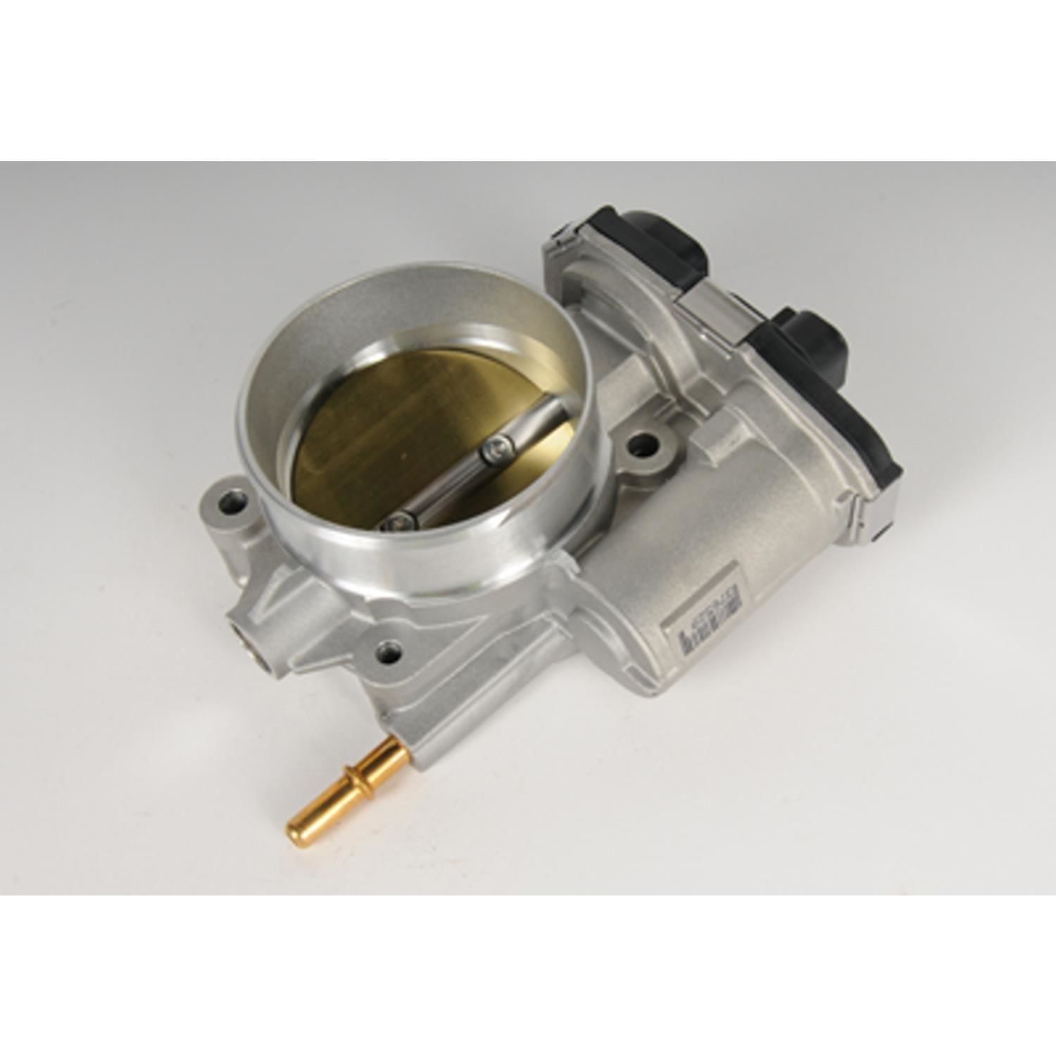 ACDelco Throttle Body Unit 2173105