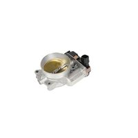 ACDelco Fuel Injection Throttle Body 217-3156 for Cadillac SRX