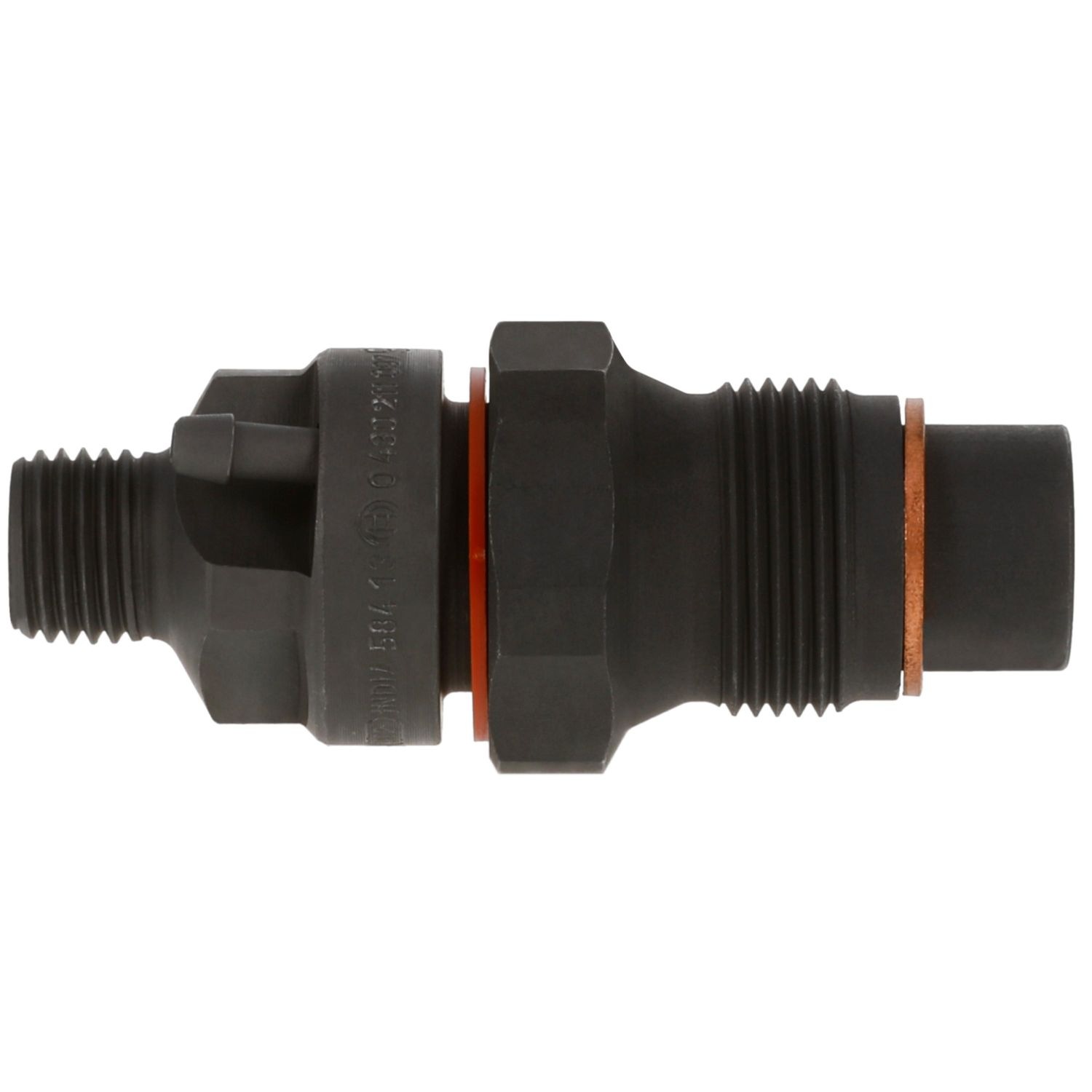 ACDelco Fuel Injector 2173226