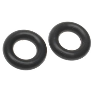 ACDelco Fuel Injector O-Ring 217-3366 for Saab 95
