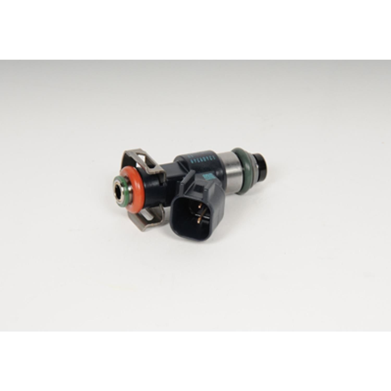 ACDelco Fuel Injector 2173410