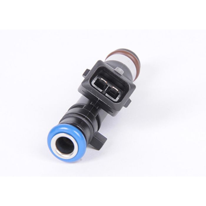 ACDelco Fuel Injector 217 3432