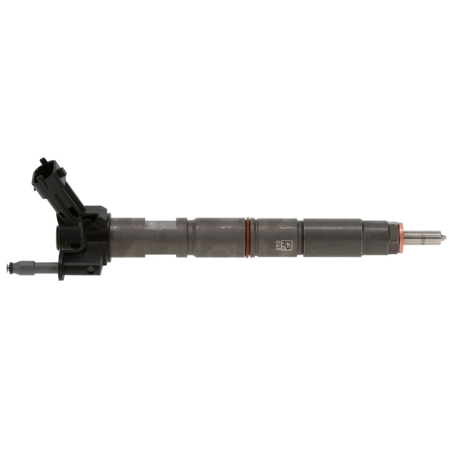 ACDelco Fuel Injector 217-3440