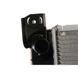 GM Genuine Parts Radiator 21729