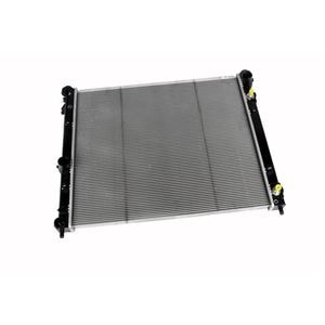 ACDelco Radiator - AutoZone