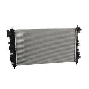 2014 Chevy Impala Radiator | AutoZone