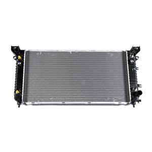 ACDelco Radiator - AutoZone