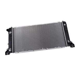 ACDelco Radiator 21877