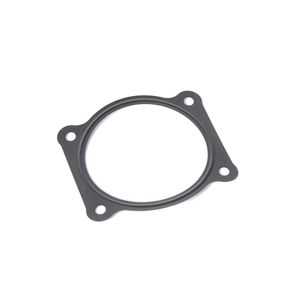 ACDelco TBI Base Gasket 219-624 for GMC Sierra 2500 HD