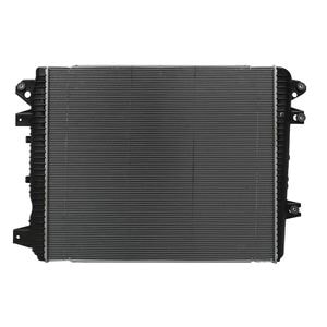 ACDelco Radiator 21946