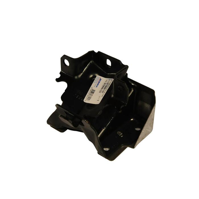 GM Genuine Parts Engine Mount 21998157