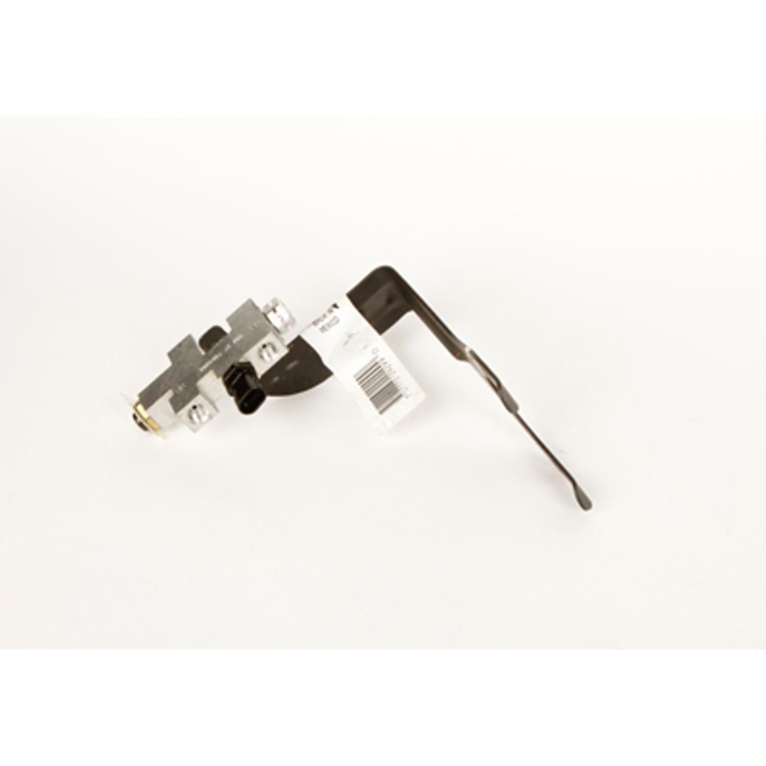 ALL-48025 | Brake Proportioning Valve :: Performance Auto