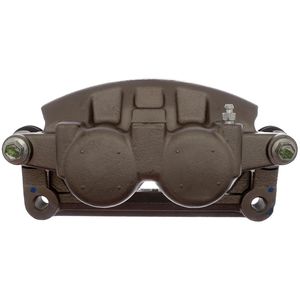 ACDelco Disc Brake Caliper 21998526 for GMC Envoy