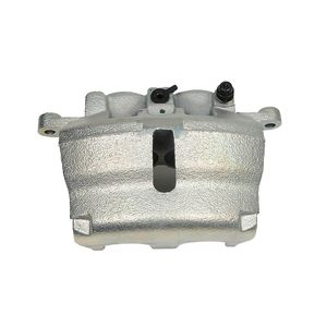 ACDelco Disc Brake Caliper 21998527 for GMC Envoy
