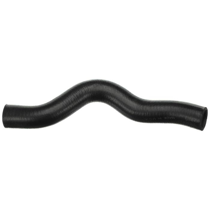 ACDelco Gold Radiator Coolant Hose 22304M