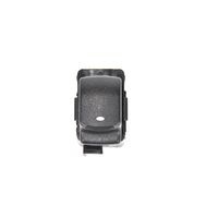 ACDelco Power Window Switch 22626532 for 2004 Chevrolet Malibu