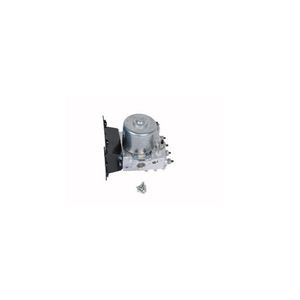 ACDelco ABS Modulator Valve 22691085 for Chevrolet