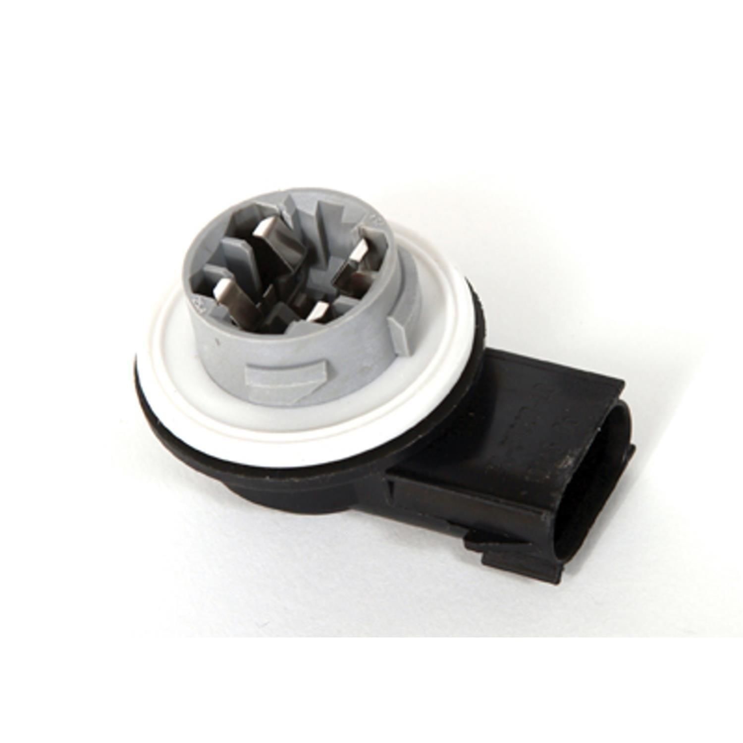 ACDelco Directional Indicator Bulb Socket 22691095