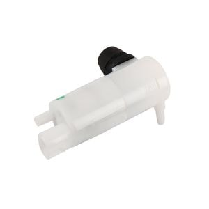 GM Genuine Parts OE Windshield Washer Pump 22695015 for Opel