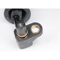 ACDelco ABS Wheel Speed Sensor 22703077 for 2005 Chevrolet Equinox