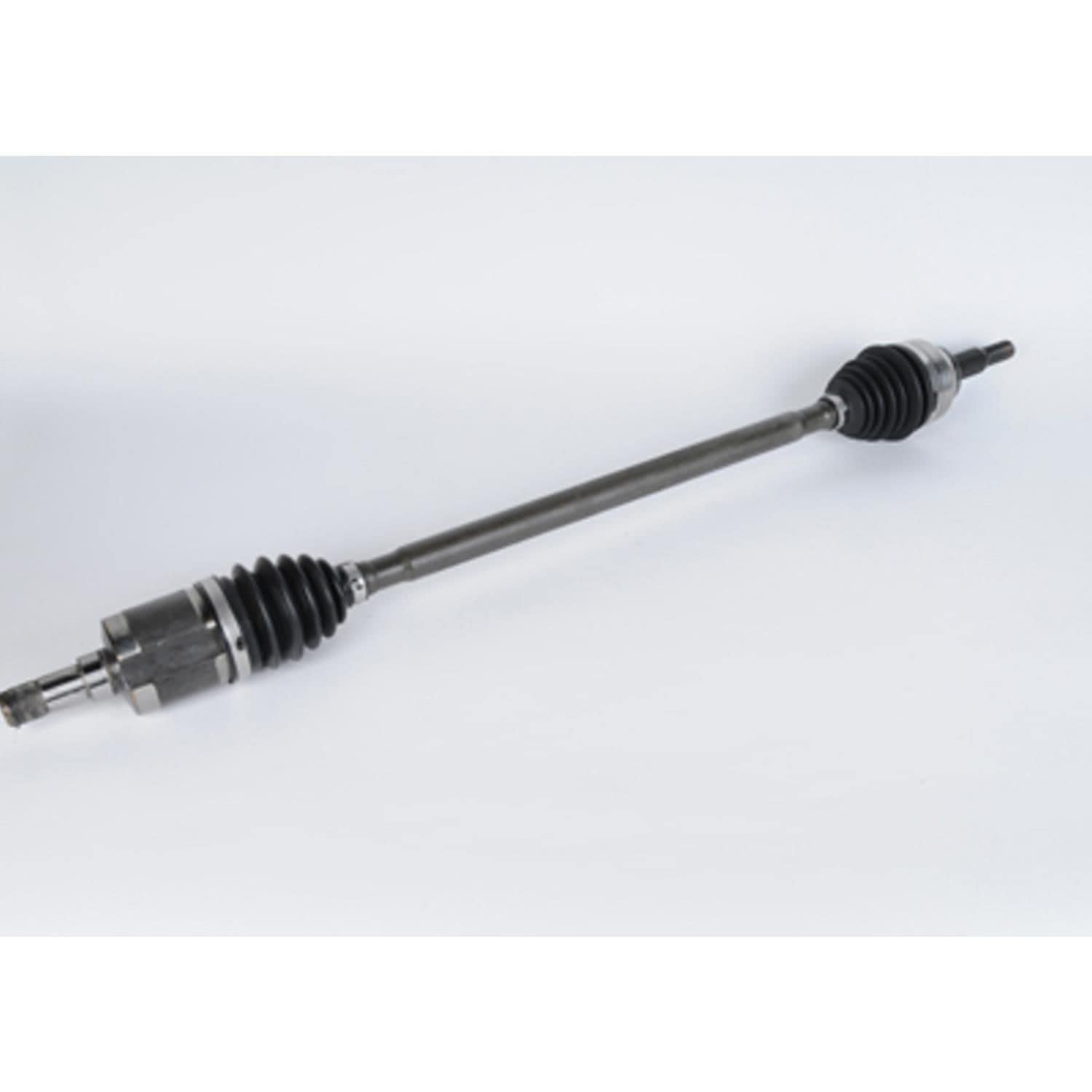Bad CV Axle Symptoms How to Tell if a CV Axle is Bad AutoZone