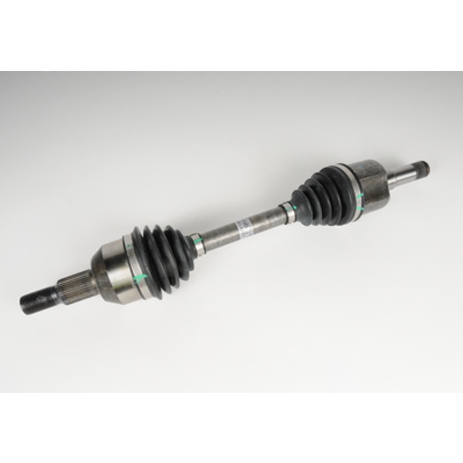 bad-cv-axle-symptoms-how-to-tell-if-a-cv-axle-is-bad-autozone