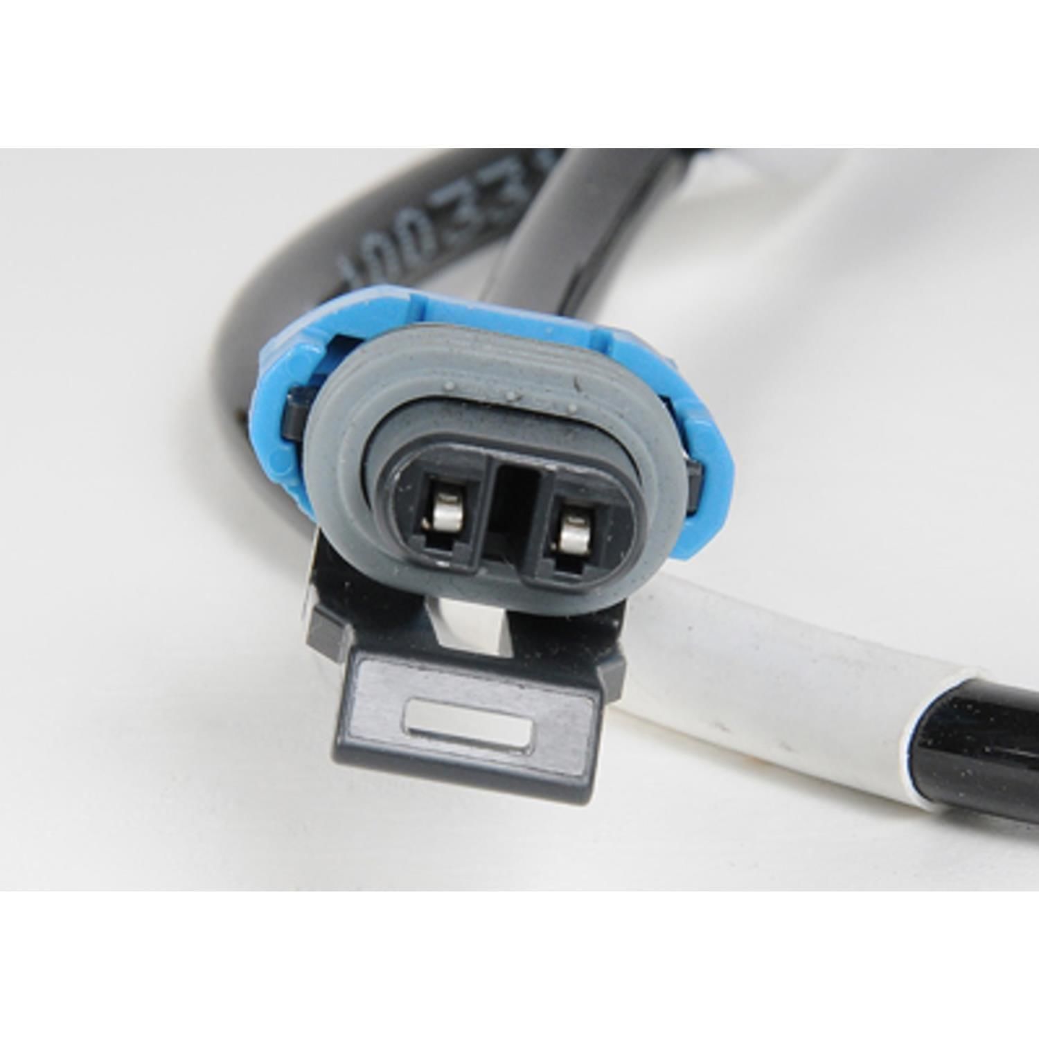 ACDelco ABS Wheel Speed Sensor Wire Harness 22715444