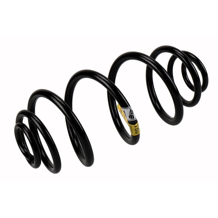 ACDelco Coil Spring 22731053