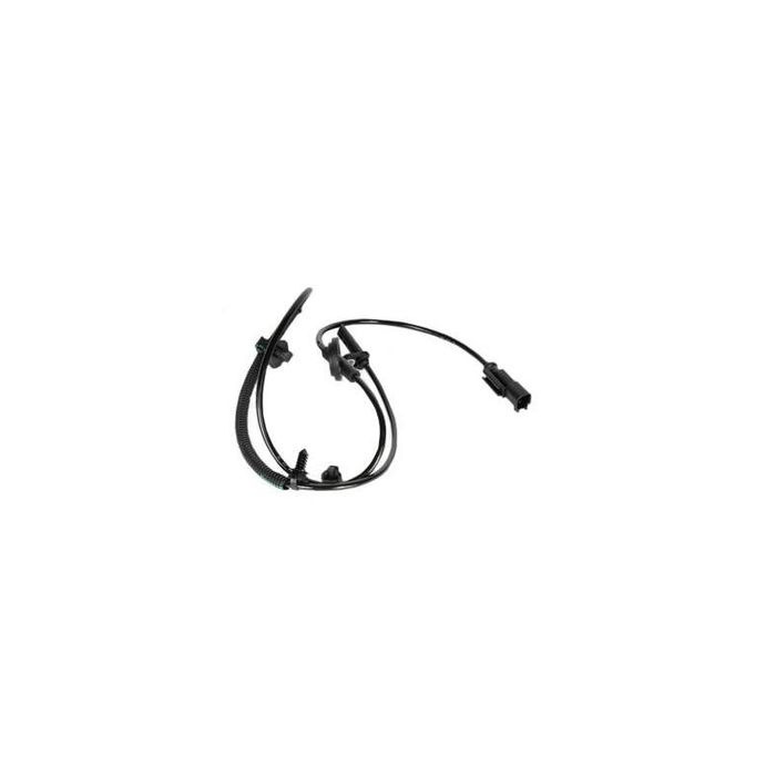 Amazon.com: ACDelco GM Original Equipment 22739727 Front
