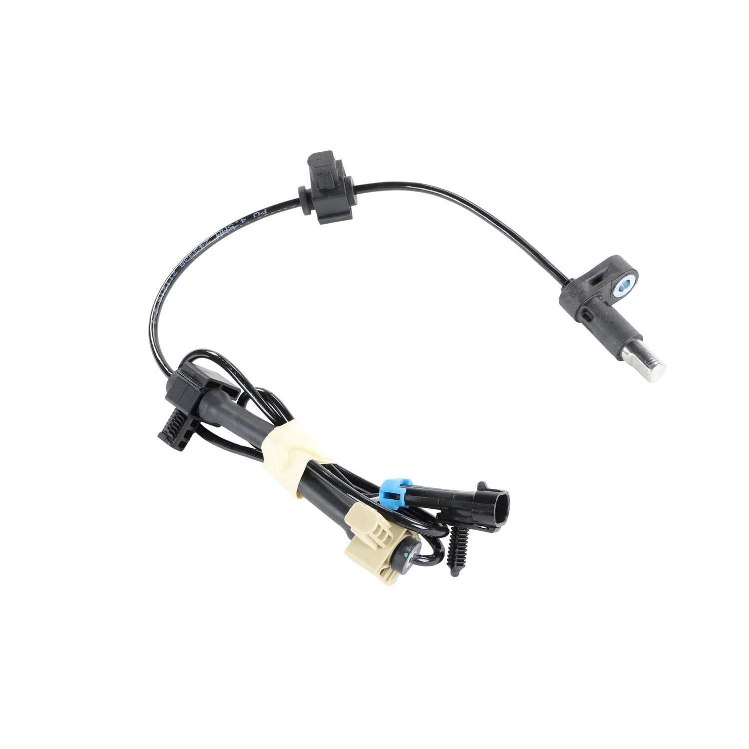 ACDelco ABS Wheel Speed Sensor 22740471