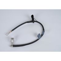ACDelco Battery Cable 22743866 for 2011 Buick Lucerne