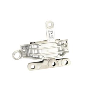 ACDelco Engine Mount 22744337