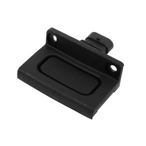 GM Genuine Parts Door Latch Release Switch 22751230