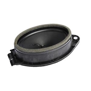 ACDelco Speaker 22753371