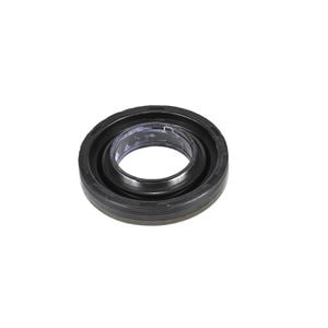 ACDelco Drive Axle Shaft Seal 22761722 for Chevrolet K1500