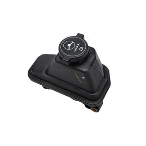 GM Genuine Parts Power Steering Reservoir 22768353 for Dodge Ram 1500