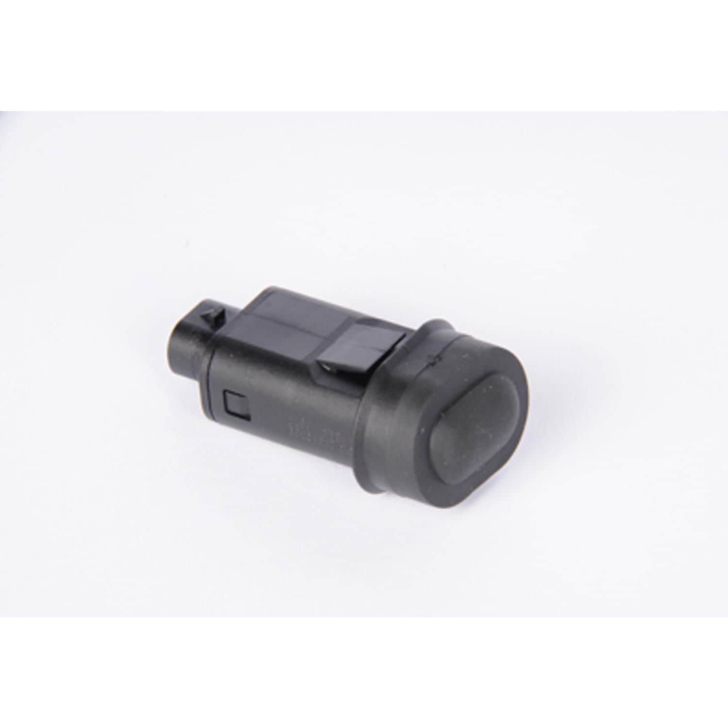 ACDelco Switch 22789337
