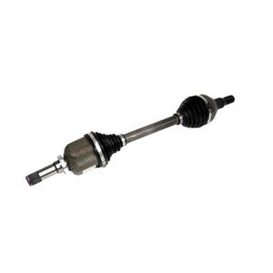 GM Genuine Parts GM Original Equipment CV Axle Assembly 22796413