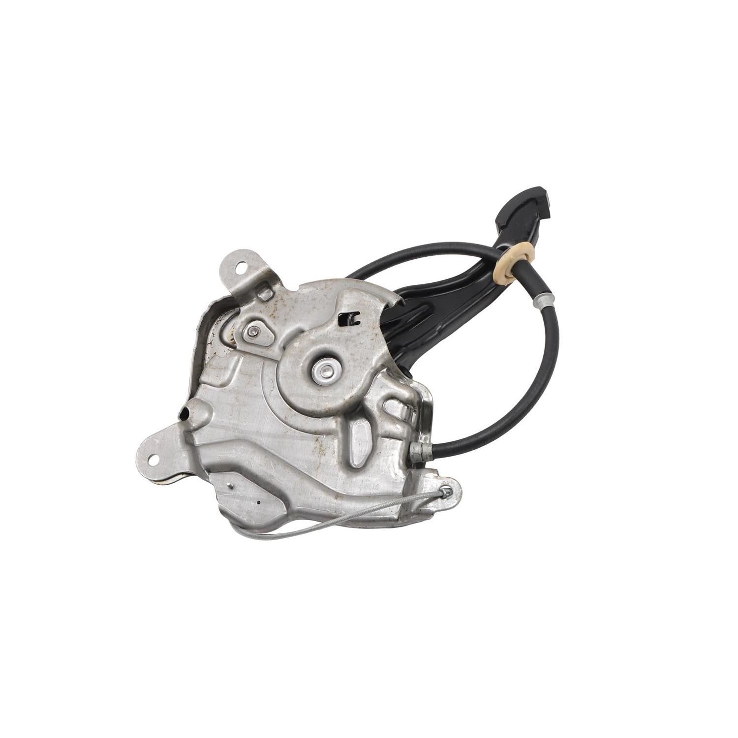 ACDelco Parking Brake Control Module 84459688