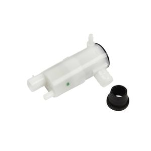 ACDelco GM Original Equipment Windshield Washer Pump 22818728 for Opel