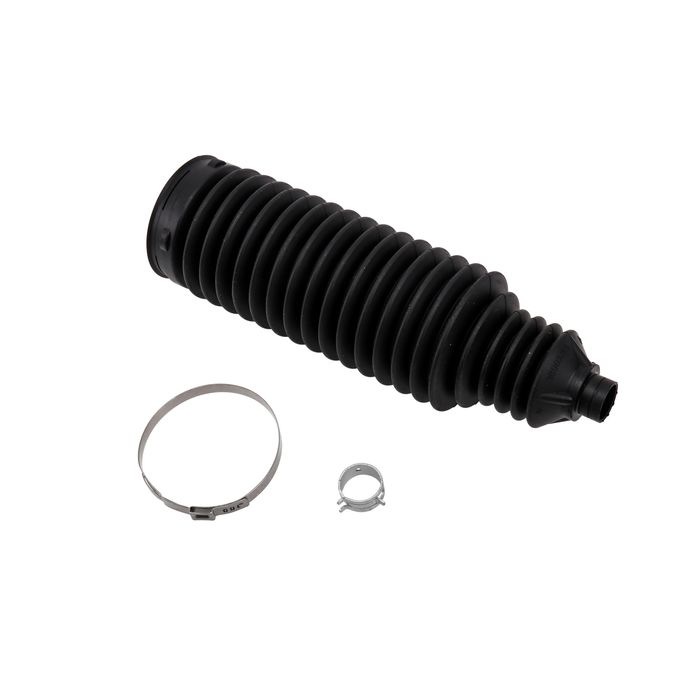 ACDelco Rack and Pinion Bellow 22834081