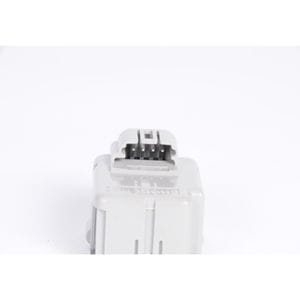 ACDelco Temp Sensor Aspirator Temperature Sensor for Dodge Nitro