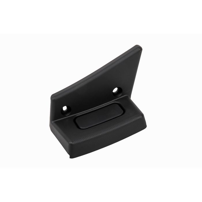 Cadillac CTS Door Latch Cable - Guaranteed Genuine Cadillac Parts